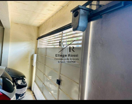 Imagem Casa com 3 Quartos à Venda, 204 m² em Núcleo Residencial Porto Seguro - Itatiba Imagem Casa com 3 Quartos à Venda, 204 m² em Núcleo Residencial Porto Seguro - Itatiba