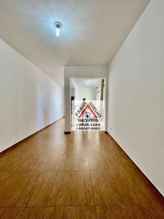 Imagem Apartamento com 2 Quartos à Venda, 85 m² em Aclimacao - São Paulo Imagem Apartamento com 2 Quartos à Venda, 85 m² em Aclimacao - São Paulo