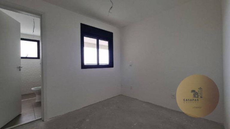 Imagem Apartamento com 3 Quartos à Venda, 161 m² em Campestre - Santo André Imagem Apartamento com 3 Quartos à Venda, 161 m² em Campestre - Santo André