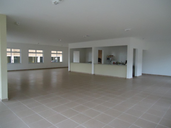 Imagem Apartamento com 3 Quartos à Venda, 112 m² em Jardim Cruzeiro Do Sul - Bauru Imagem Apartamento com 3 Quartos à Venda, 112 m² em Jardim Cruzeiro Do Sul - Bauru