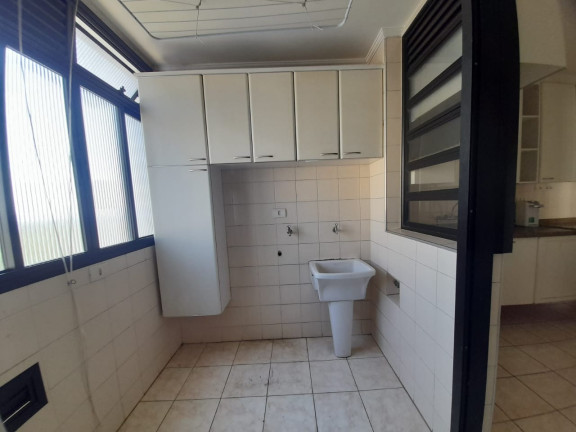 Imagem Apartamento com 3 Quartos para Alugar, 115 m² em Vila Indiana - São Paulo Imagem Apartamento com 3 Quartos para Alugar, 115 m² em Vila Indiana - São Paulo