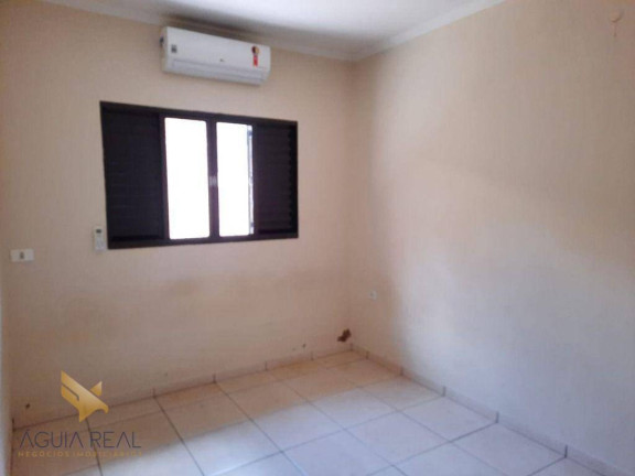 Imagem Casa com 2 Quartos à Venda, 55 m² em Universitário - Campo Grande Imagem Casa com 2 Quartos à Venda, 55 m² em Universitário - Campo Grande