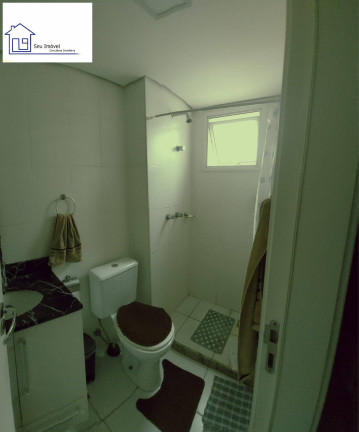 Imagem Apartamento com 3 Quartos à Venda, 72 m² em Jacarepaguá - Rio De Janeiro Imagem Apartamento com 3 Quartos à Venda, 72 m² em Jacarepaguá - Rio De Janeiro
