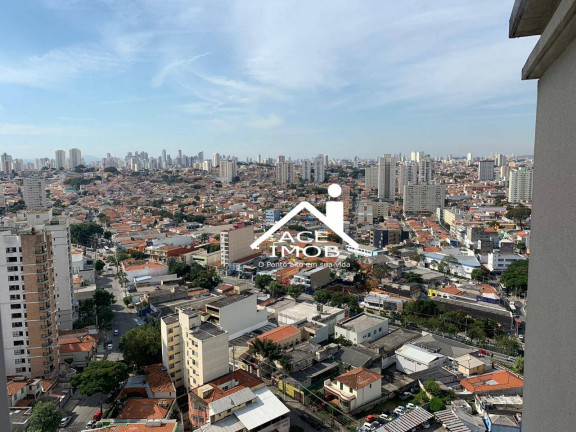 Imagem Apartamento com 3 Quartos à Venda, 210 m² em Parque Da Mooca - São Paulo Imagem Apartamento com 3 Quartos à Venda, 210 m² em Parque Da Mooca - São Paulo