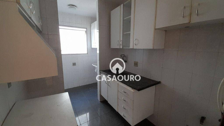 Imagem Apartamento com 4 Quartos à Venda, 100 m² em Horto - Belo Horizonte Imagem Apartamento com 4 Quartos à Venda, 100 m² em Horto - Belo Horizonte