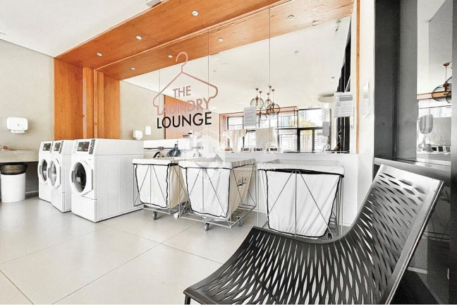Imagem Apartamento com 2 Quartos à Venda, 64 m² em Vila Mariana - São Paulo