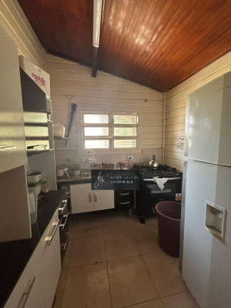 Imagem Casa com 2 Quartos à Venda, 1 m² em Votorantim - Ibiúna Imagem Casa com 2 Quartos à Venda, 1 m² em Votorantim - Ibiúna