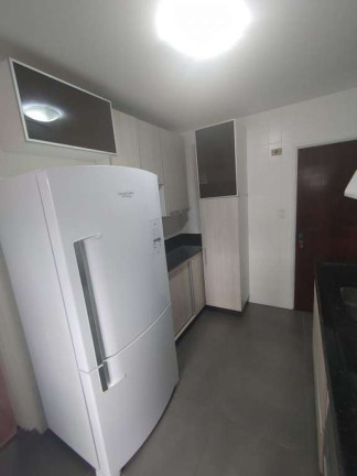 Imagem Apartamento com 2 Quartos à Venda, 68 m² em Santo Amaro - São Paulo Imagem Apartamento com 2 Quartos à Venda, 68 m² em Santo Amaro - São Paulo