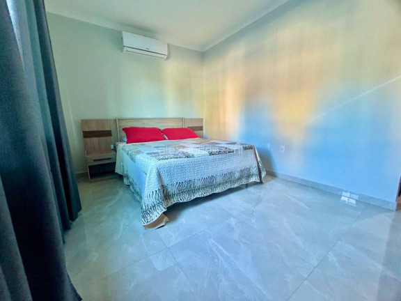 Imagem Casa com 3 Quartos à Venda, 121 m² em Bombas - Bombinhas Imagem Casa com 3 Quartos à Venda, 121 m² em Bombas - Bombinhas
