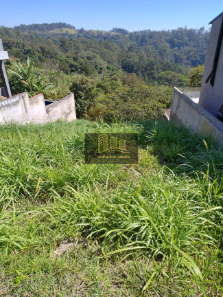 Imagem Terreno em Condomínio à Venda, 360 m² em Colinas De Parnaíba I - Santana De Parnaíba Imagem Terreno em Condomínio à Venda, 360 m² em Colinas De Parnaíba I - Santana De Parnaíba
