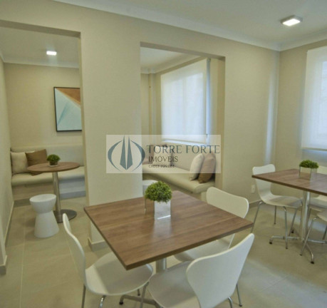 Imagem Apartamento com 2 Quartos à Venda, 42 m² em Cidade Ademar - São Paulo Imagem Apartamento com 2 Quartos à Venda, 42 m² em Cidade Ademar - São Paulo
