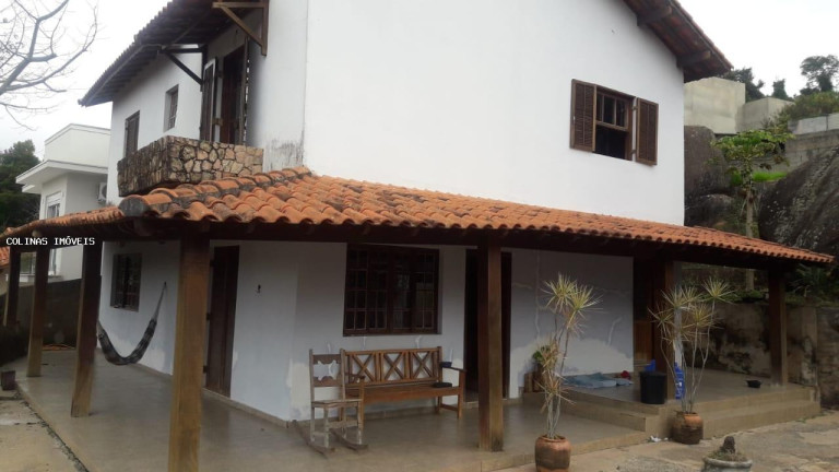 Imagem Imóvel com 3 Quartos à Venda, 600 m² em Centro - Ibiúna Imagem Imóvel com 3 Quartos à Venda, 600 m² em Centro - Ibiúna