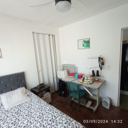 Imagem Apartamento com 2 Quartos à Venda, 62 m² em Nações - Balneário Camboriú