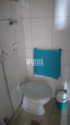 Imagem Apartamento com 1 Quarto à Venda, 28 m² em Centro - Guarapari Imagem Apartamento com 1 Quarto à Venda, 28 m² em Centro - Guarapari