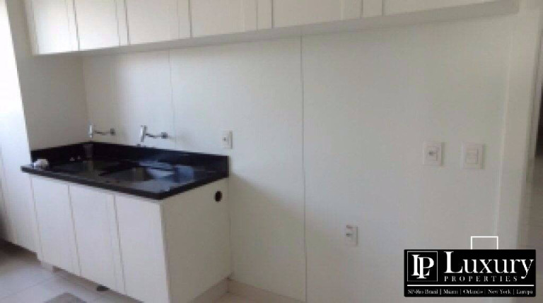Imagem Apartamento com 4 Quartos à Venda, 666 m² em Itaim Bibi - São Paulo Imagem Apartamento com 4 Quartos à Venda, 666 m² em Itaim Bibi - São Paulo