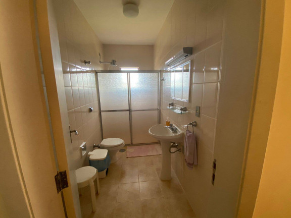 Imagem Chácara com 4 Quartos à Venda, 2.100 m² em Atibaia Belvedere - Atibaia Imagem Chácara com 4 Quartos à Venda, 2.100 m² em Atibaia Belvedere - Atibaia