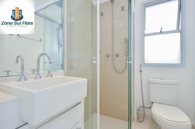 Imagem Apartamento com 2 Quartos à Venda, 105 m² em Jardim Caravelas - São Paulo Imagem Apartamento com 2 Quartos à Venda, 105 m² em Jardim Caravelas - São Paulo