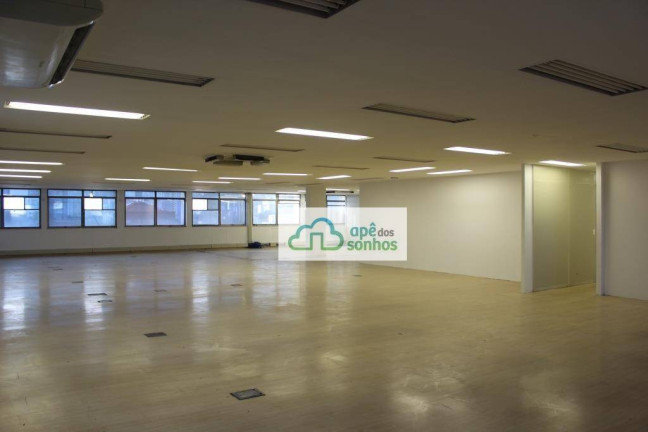 Imagem Imóvel à Venda, 517 m² em Pinheiros - São Paulo Imagem Imóvel à Venda, 517 m² em Pinheiros - São Paulo