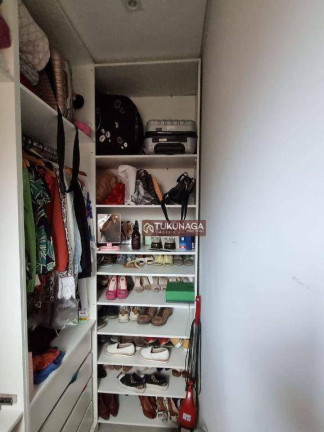 Imagem Sobrado com 3 Quartos à Venda, 220 m² em Jardim Vila Galvão - Guarulhos Imagem Sobrado com 3 Quartos à Venda, 220 m² em Jardim Vila Galvão - Guarulhos