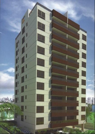 Imagem Apartamento com 3 Quartos à Venda, 166 m² em Jardim Oceania - João Pessoa Imagem Apartamento com 3 Quartos à Venda, 166 m² em Jardim Oceania - João Pessoa