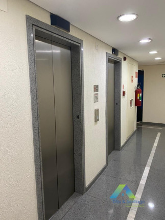 Imagem Sala Comercial à Venda, 30 m² em Paraíso - São Paulo