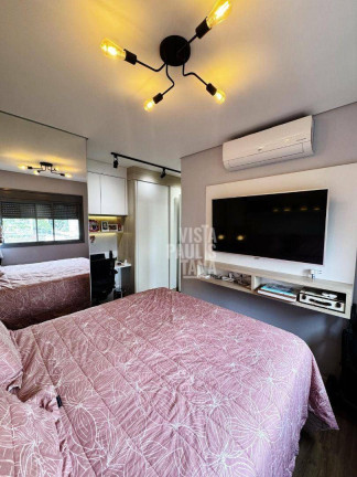 Imagem Apartamento com 2 Quartos à Venda, 69 m² em Vila Leopoldina - São Paulo Imagem Apartamento com 2 Quartos à Venda, 69 m² em Vila Leopoldina - São Paulo