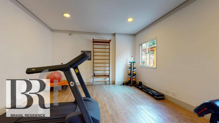 Imagem Apartamento com 2 Quartos à Venda, 47 m² em Jardim Ubirajara (zona Sul) - São Paulo Imagem Apartamento com 2 Quartos à Venda, 47 m² em Jardim Ubirajara (zona Sul) - São Paulo
