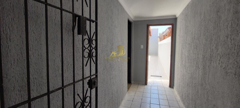 Imagem Casa com 2 Quartos à Venda, 103 m² em Real - Praia Grande