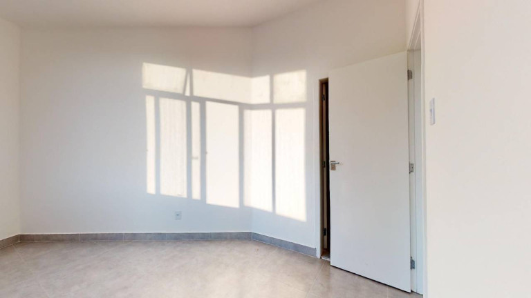 Imagem Apartamento com 2 Quartos à Venda, 70 m² em Rio Comprido - Rio De Janeiro Imagem Apartamento com 2 Quartos à Venda, 70 m² em Rio Comprido - Rio De Janeiro