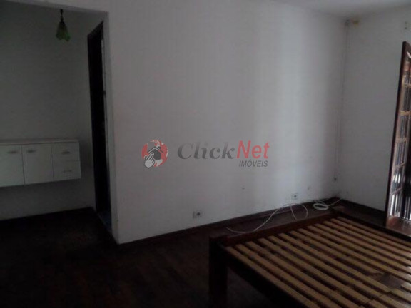 Imagem Sobrado com 4 Quartos à Venda, 224 m² em Vila Gilda - Santo André Imagem Sobrado com 4 Quartos à Venda, 224 m² em Vila Gilda - Santo André