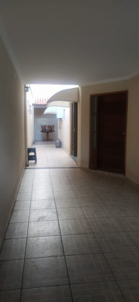 Imagem Sobrado com 3 Quartos à Venda, 197 m² em Jardim Wanel Ville Iv - Sorocaba Imagem Sobrado com 3 Quartos à Venda, 197 m² em Jardim Wanel Ville Iv - Sorocaba