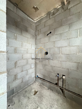 Imagem Apartamento com 2 Quartos à Venda, 78 m² em Aviação - Praia Grande Imagem Apartamento com 2 Quartos à Venda, 78 m² em Aviação - Praia Grande