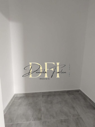 Imagem Casa com 3 Quartos à Venda, 90 m² em Jardim Santa Lúcia - Sorocaba