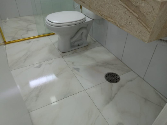 Imagem Apartamento com 1 Quarto à Venda, 45 m² em Consolação - São Paulo Imagem Apartamento com 1 Quarto à Venda, 45 m² em Consolação - São Paulo