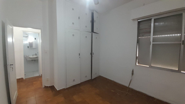 Imagem Apartamento com 2 Quartos à Venda, 86 m² em Boqueirão - Santos Imagem Apartamento com 2 Quartos à Venda, 86 m² em Boqueirão - Santos