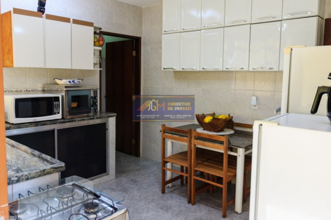 Imagem Casa com 3 Quartos à Venda, 125 m² em Cidade Nova - Jundiaí Imagem Casa com 3 Quartos à Venda, 125 m² em Cidade Nova - Jundiaí