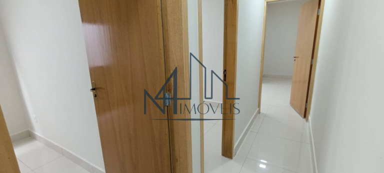 Imagem Casa com 3 Quartos à Venda, 180 m² em Cidade Vera Cruz - Aparecida De Goiânia Imagem Casa com 3 Quartos à Venda, 180 m² em Cidade Vera Cruz - Aparecida De Goiânia