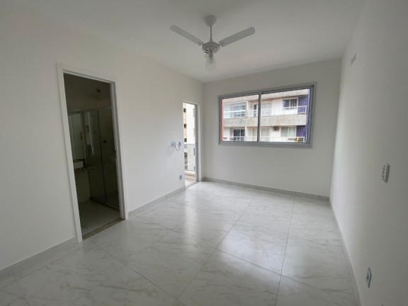 Imagem Apartamento com 3 Quartos para Alugar, 80 m² em Praia Do Morro - Guarapari Imagem Apartamento com 3 Quartos para Alugar, 80 m² em Praia Do Morro - Guarapari