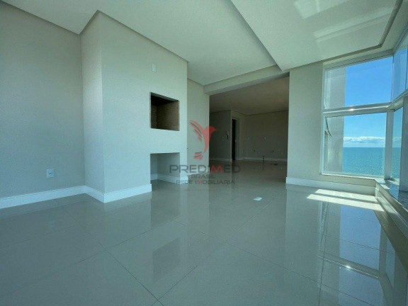 Imagem Apartamento com 3 Quartos à Venda, 890 m² em Itacolomi - Balneário Piçarras Imagem Apartamento com 3 Quartos à Venda, 890 m² em Itacolomi - Balneário Piçarras