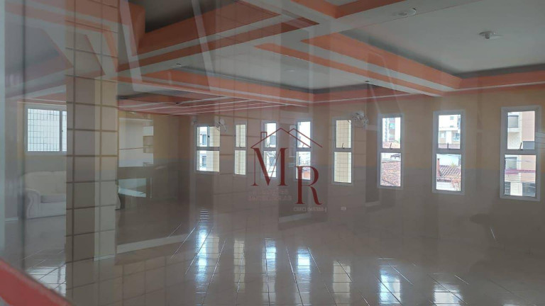 Imagem Apartamento com 2 Quartos à Venda, 84 m² em Vila Assunção - Praia Grande Imagem Apartamento com 2 Quartos à Venda, 84 m² em Vila Assunção - Praia Grande