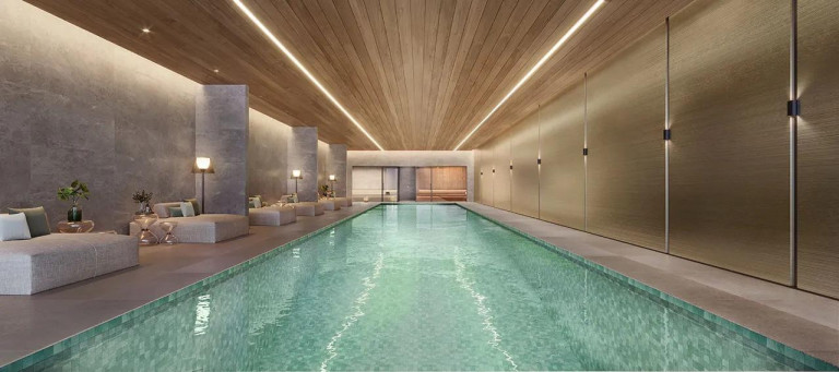 Imagem Apartamento com 3 Quartos à Venda, 166 m² em Vila Mariana - São Paulo