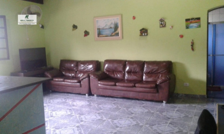 Imagem Casa de Condomínio com 3 Quartos à Venda, 1.000 m² em Alto Da Serra - São Roque Imagem Casa de Condomínio com 3 Quartos à Venda, 1.000 m² em Alto Da Serra - São Roque