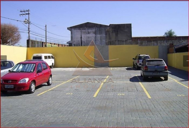 Imagem Casa de Condomínio com 3 Quartos à Venda, 90 m² em Ipiranga - Ribeirão Preto Imagem Casa de Condomínio com 3 Quartos à Venda, 90 m² em Ipiranga - Ribeirão Preto