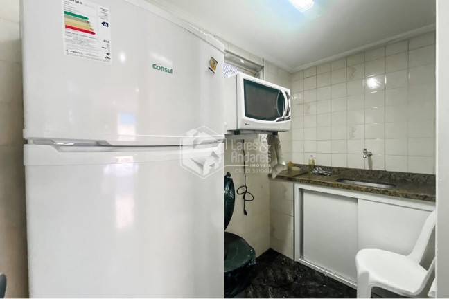 Imagem Apartamento com 2 Quartos à Venda, 70 m² em Chácara Inglesa - São Paulo Imagem Apartamento com 2 Quartos à Venda, 70 m² em Chácara Inglesa - São Paulo