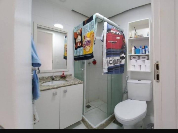 Imagem Apartamento com 2 Quartos à Venda, 64 m² em Praça Seca - Rio De Janeiro