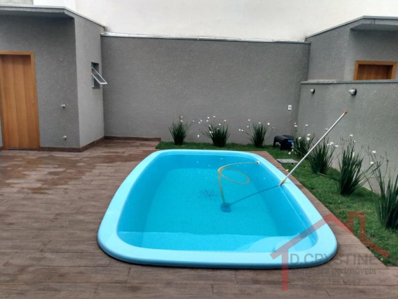Imagem Casa com 3 Quartos à Venda, 169 m² em Portais (polvilho) - Cajamar Imagem Casa com 3 Quartos à Venda, 169 m² em Portais (polvilho) - Cajamar