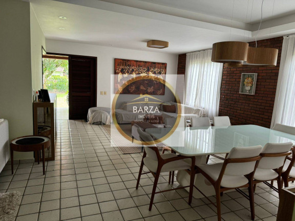 Imagem Casa de Condomínio com 4 Quartos para Alugar, 360 m² em Aldeia Dos Camarás - Camaragibe Imagem Casa de Condomínio com 4 Quartos para Alugar, 360 m² em Aldeia Dos Camarás - Camaragibe