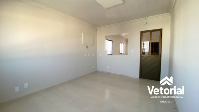 Imagem Imóvel Comercial para Alugar, 42 m² em Centro - Barreiras