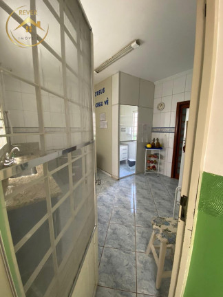 Imagem Imóvel com 1 Quarto à Venda, 398 m² em Jardim Flamboyant - Paulínia Imagem Imóvel com 1 Quarto à Venda, 398 m² em Jardim Flamboyant - Paulínia