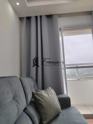 Imagem Apartamento com 3 Quartos à Venda, 66 m² em Maria Paula - São Gonçalo